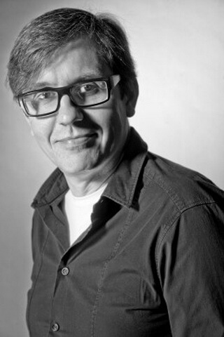 Michal Docekal