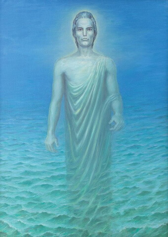 Sabin Balasa Eminescu