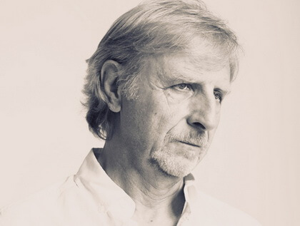 beppe rosso