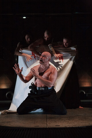 macbeth foto cosmin ardeleanu bulandra