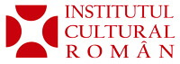sigla icr