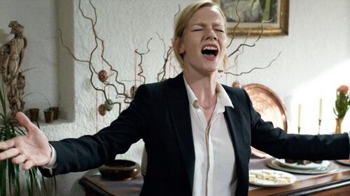 toni-erdmann imagine film