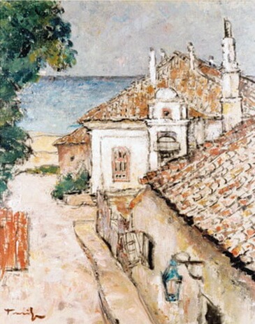 tonitza-strada-la-balcic
