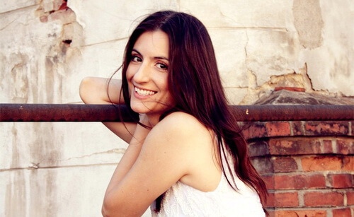 Antoaneta Cojocaru
