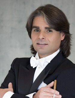 Ion Marin