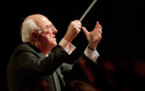 Vladimir Cosma