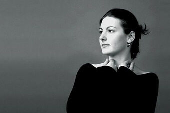 Diana Ionescu