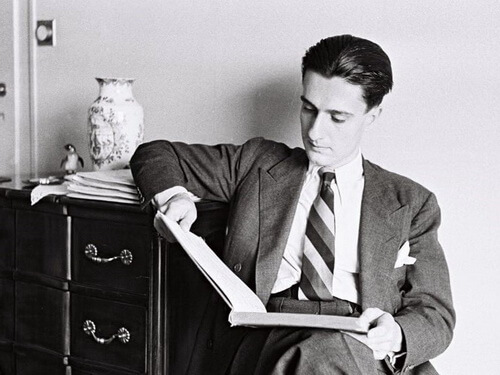 Dinu Lipatti centenar