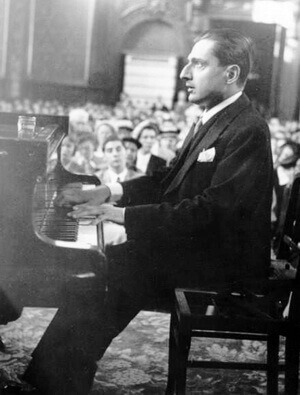 Dinu_Lipatti-ultimul-recital-Besançon-16-sept-1950