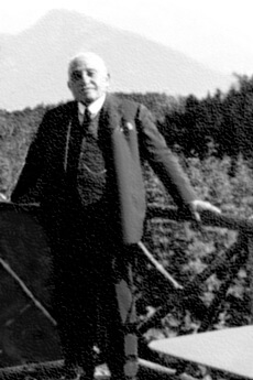 Grigore Antipa Sursa foto Wikipedia