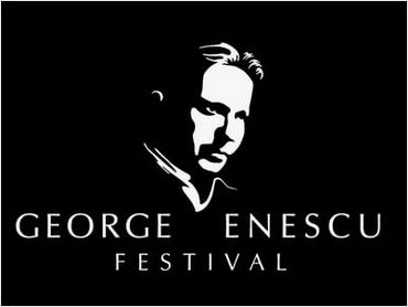 festivalul-george-enescu
