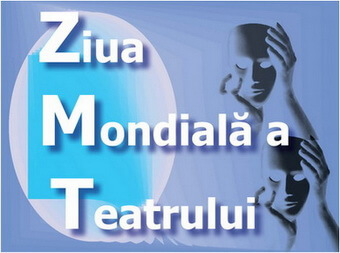 leviathan. ro 27 martie ziua-mondiala-teatrului-rev-teatrala-radio