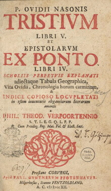 ovidiu-tristele-si-ponticele
