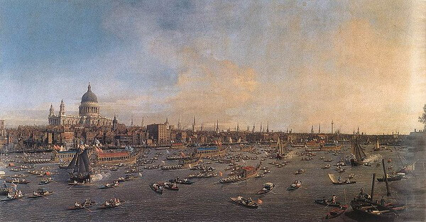 The_Thames_and_the_City_Canaletto1746-47_National_Gallery_Prague