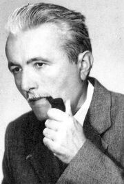 Tiberiu Cristea