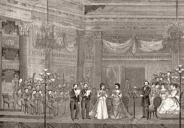 Verdi_Requiem_La_Scala 1874 (1)