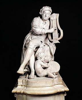 handel-statuie-louis-francois-roubiliac-londra-vauxhall-gardens-17381