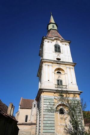 Biserica_din_Daia