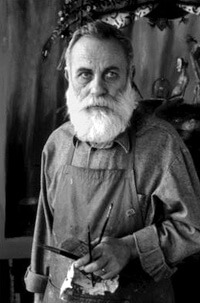 stefan-caltia