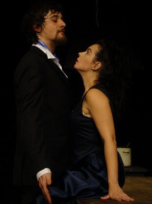 Serban-Gomoi-Delia-Nartea-domnisoara-iulia-strindberg