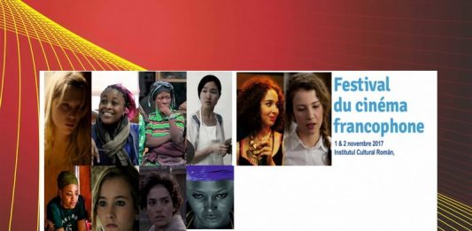 festival film francofon (1)