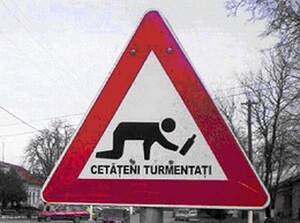 lica barbu proza scurta umor