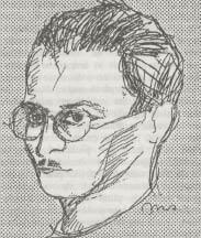Paul-Sterian