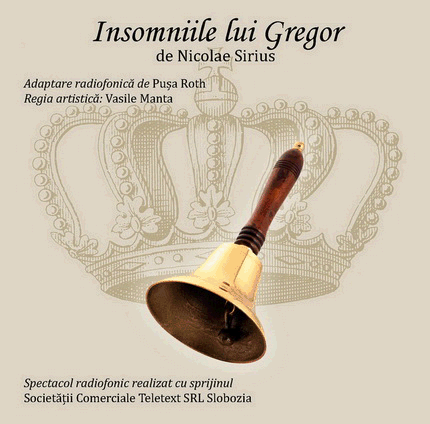 insomniile-lui-gregor