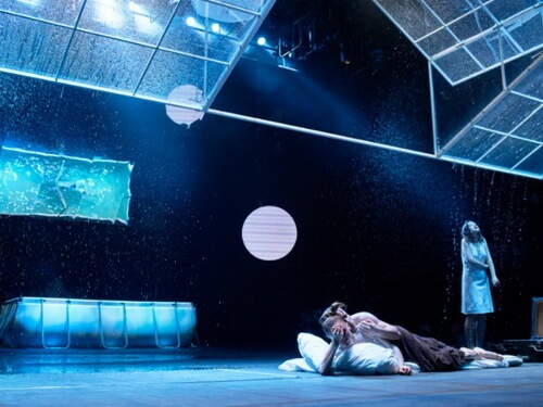 furtuna teatrul natiunilor moscova