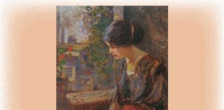 Nicolae Vermont, ”La fereastră” Dori Lederer proză scurtă revista culturala leviathan