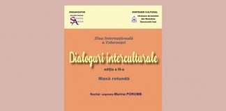 dialoguri interculturale