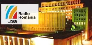 radio romania 90 de ani documentar istorie radio