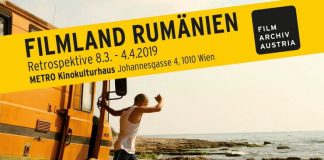 Banner_Filmland-Rumaenien