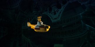 submarinul-galben-in-lumea-fractalilor