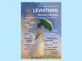 revista trimestriala leviathan nr 2_2019