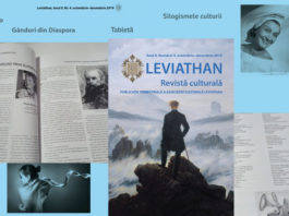 revista leviathan nr 4 2019