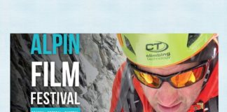 Alpin-film-festival-2020