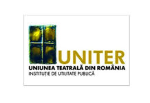 UNITER- 2020