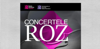 RRM concertele roz1