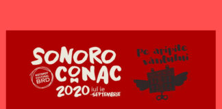 turneu Sonoro-Conac-2020