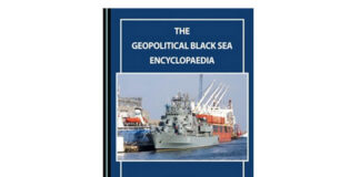 the-geopolitical-black-sea-encyclopaedia_300