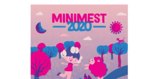 Minimest-2020