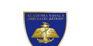 „Ziua Academiei Navale „Mircea cel Bătrân”