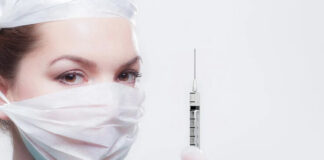 covid vaccinare