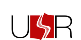 usr_logo