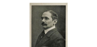 Victor Babeş (1854-1926)
