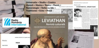 radio romania internațional revista-trimestriala-leviathan-nr-2-11-2021-editia-tiparita