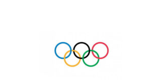 ziua mondiala olimpica