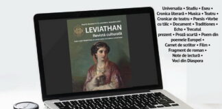 leviathan nr 4_2021 online