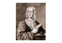 Antonio Vivaldi (1)